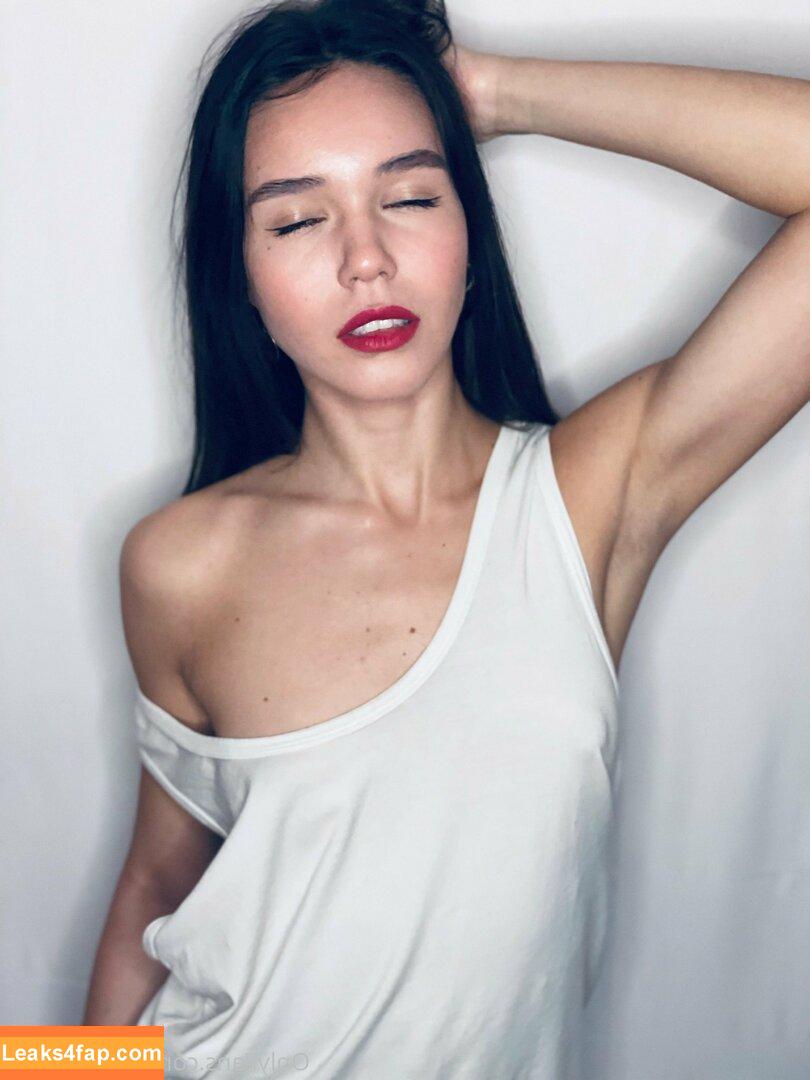 lolasweetxo / ohlolasweet leaked photo photo #0341