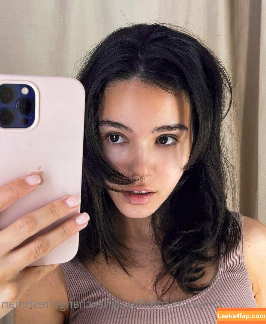 lolasweetxo / ohlolasweet leaked photo photo #0348