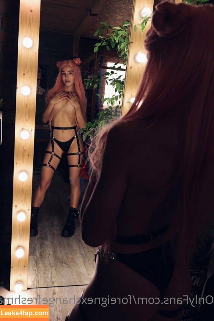 lolasweetxo / ohlolasweet leaked photo photo #0352