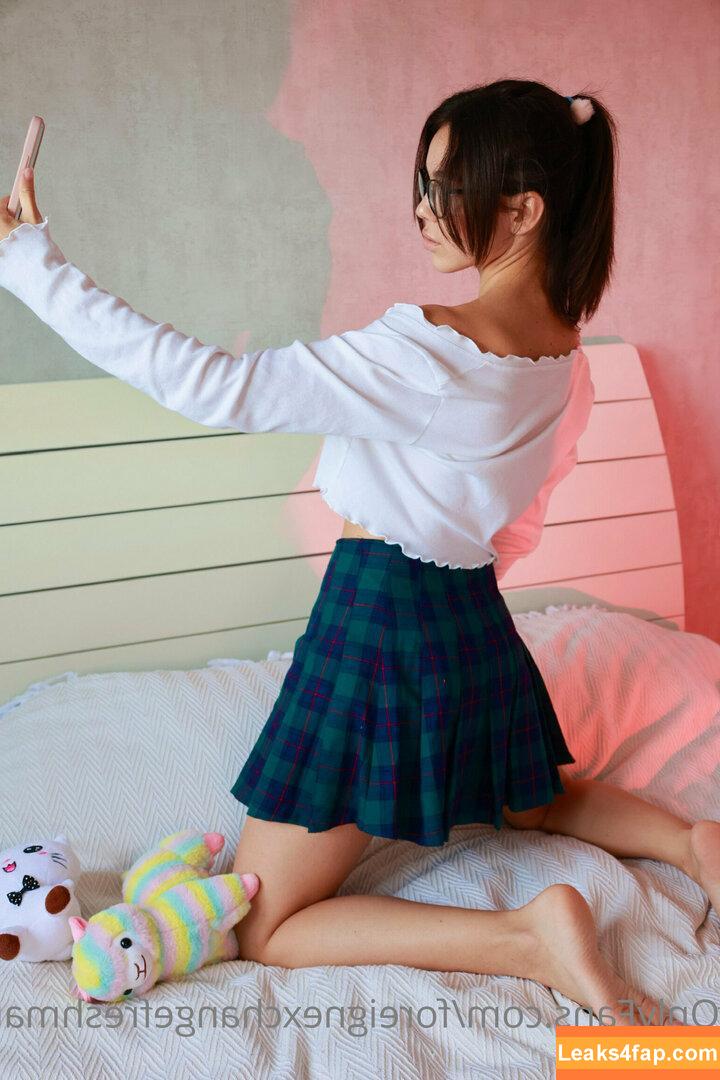 lolasweetxo / ohlolasweet leaked photo photo #0354