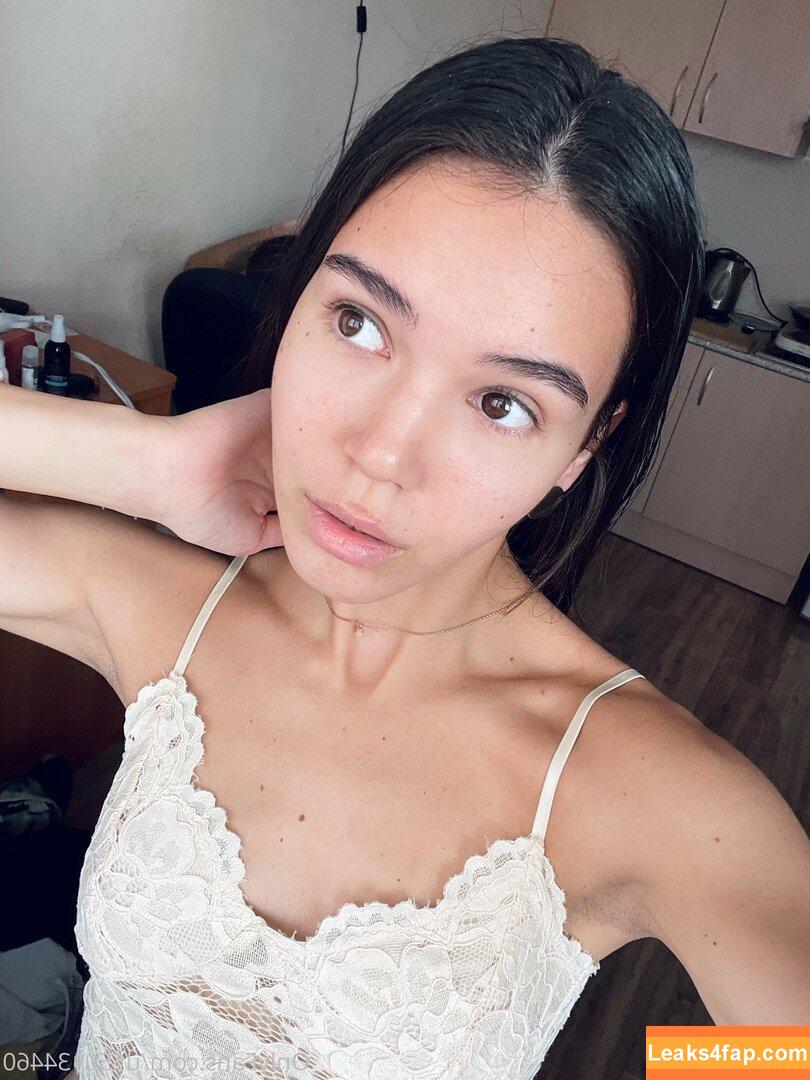 lolasweetxo / ohlolasweet leaked photo photo #0360