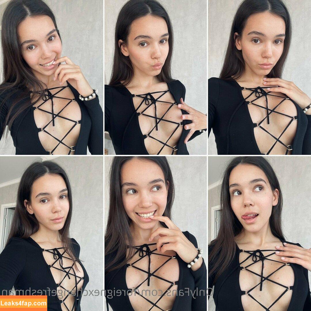 lolasweetxo / ohlolasweet leaked photo photo #0374