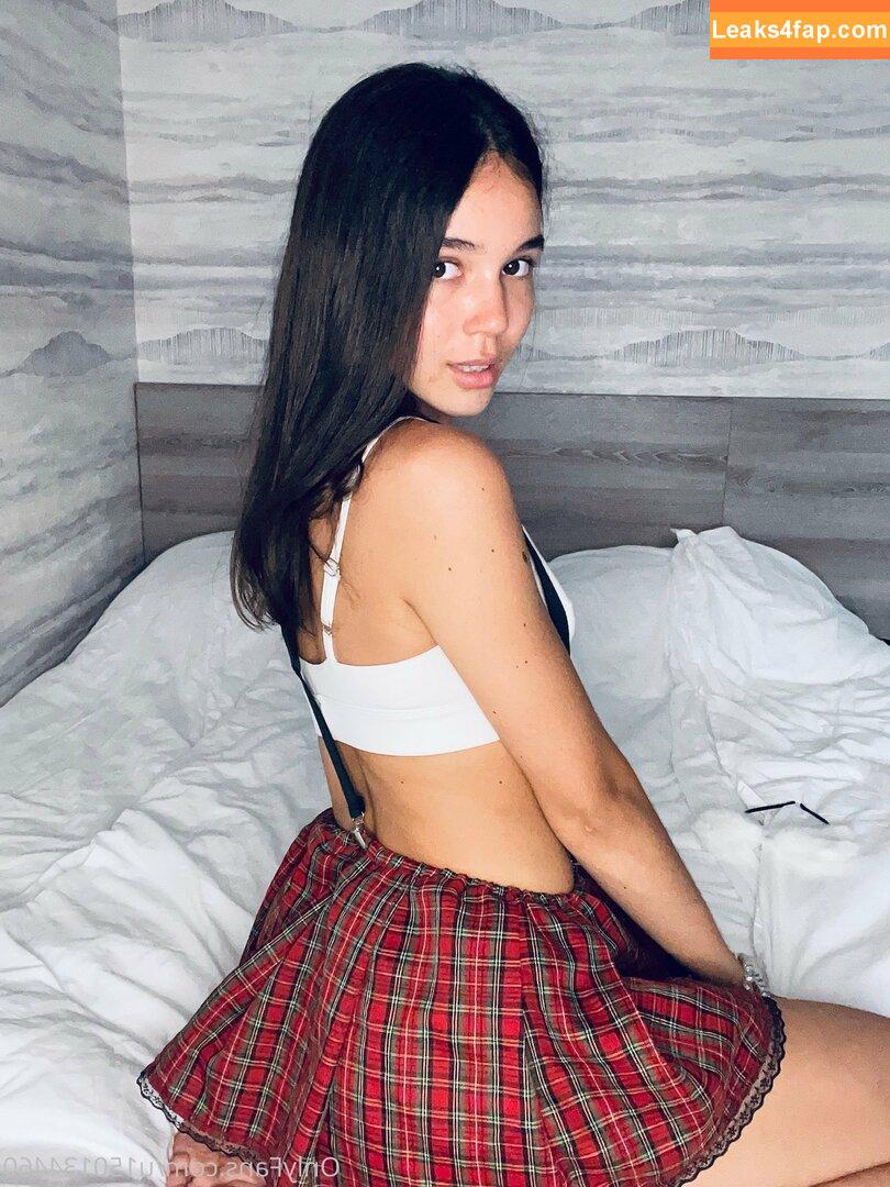 lolasweetxo / ohlolasweet leaked photo photo #0381