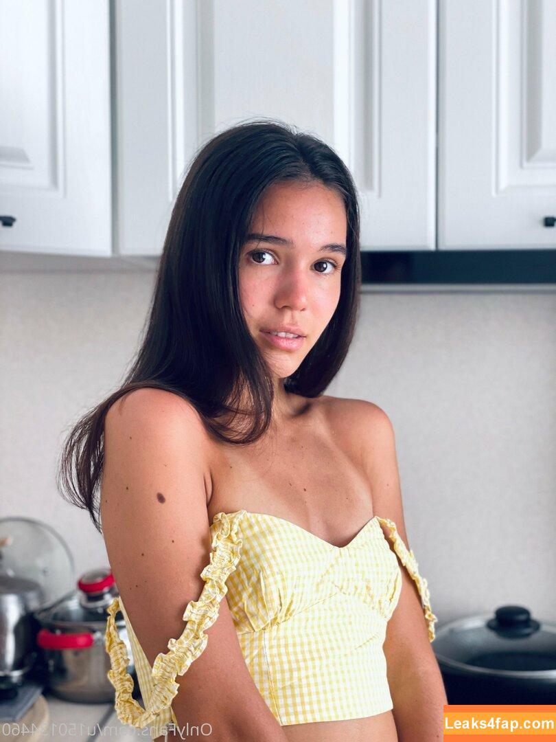 lolasweetxo / ohlolasweet leaked photo photo #0389