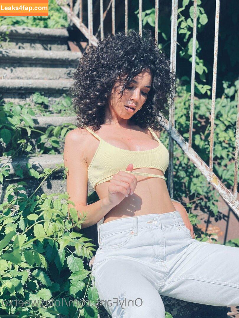 lolasweetxo / ohlolasweet leaked photo photo #0395