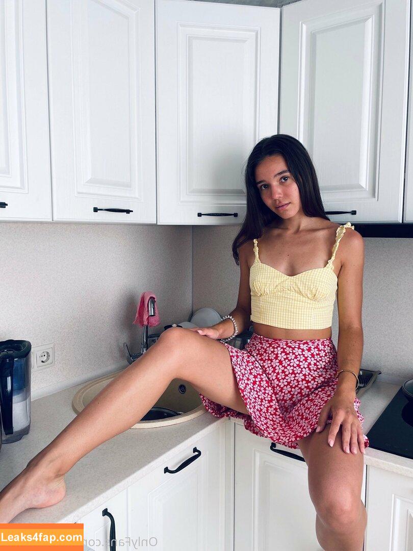 lolasweetxo / ohlolasweet leaked photo photo #0396