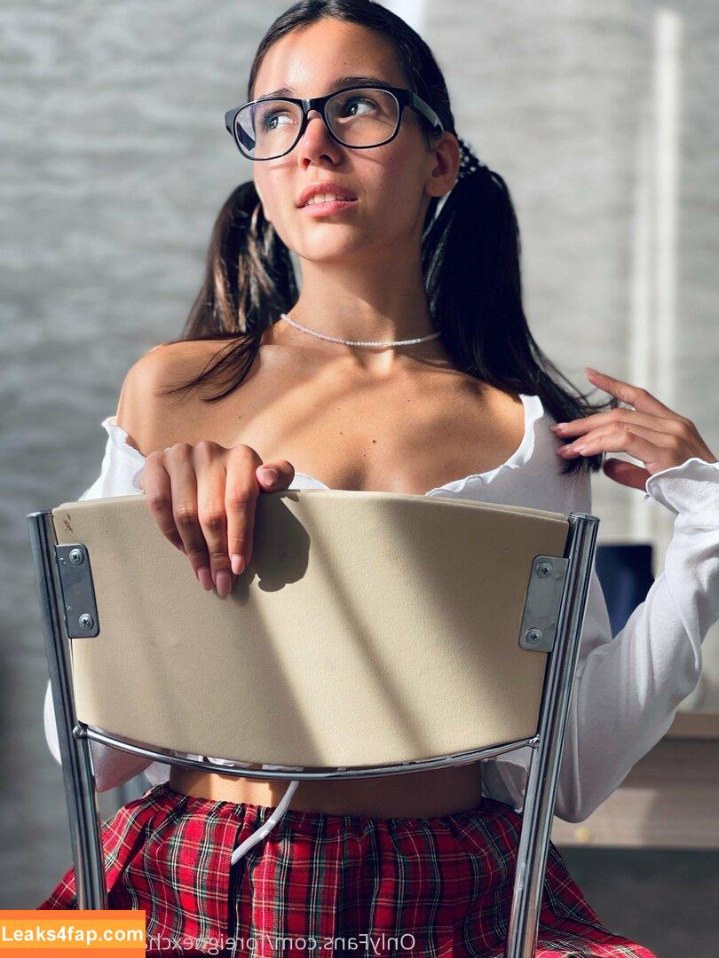 lolasweetxo / ohlolasweet leaked photo photo #0399