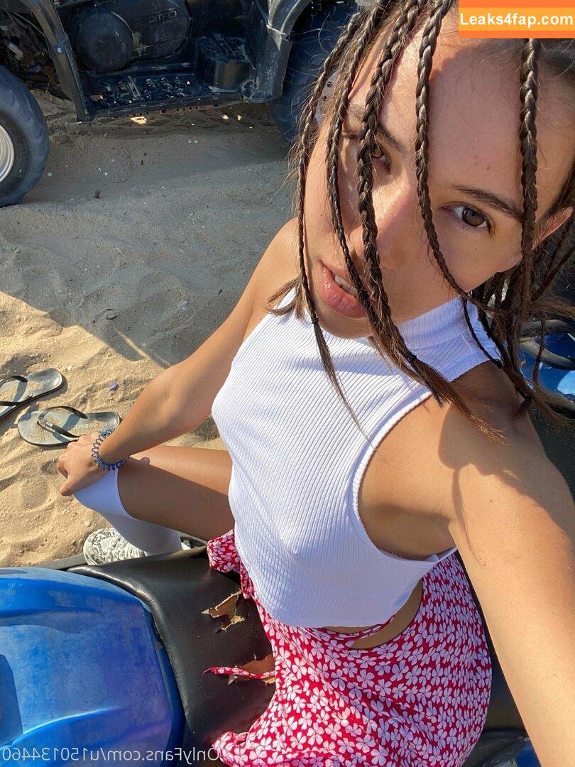 lolasweetxo / ohlolasweet leaked photo photo #0402