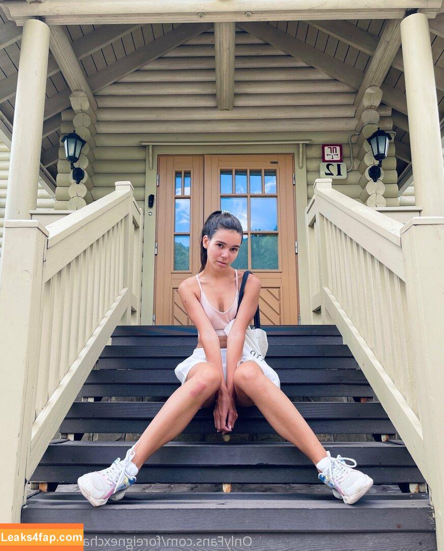 lolasweetxo / ohlolasweet слитое фото фото #0457