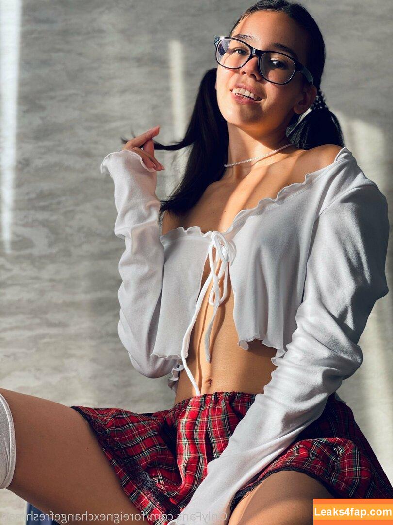 lolasweetxo / ohlolasweet слитое фото фото #0495