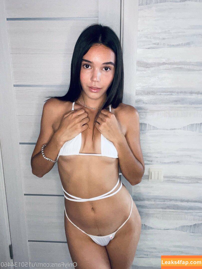 lolasweetxo / ohlolasweet слитое фото фото #0512