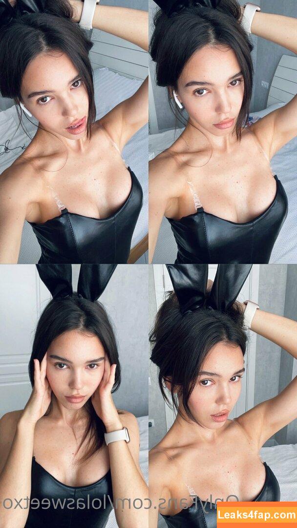 lolasweetxo / ohlolasweet leaked photo photo #0567