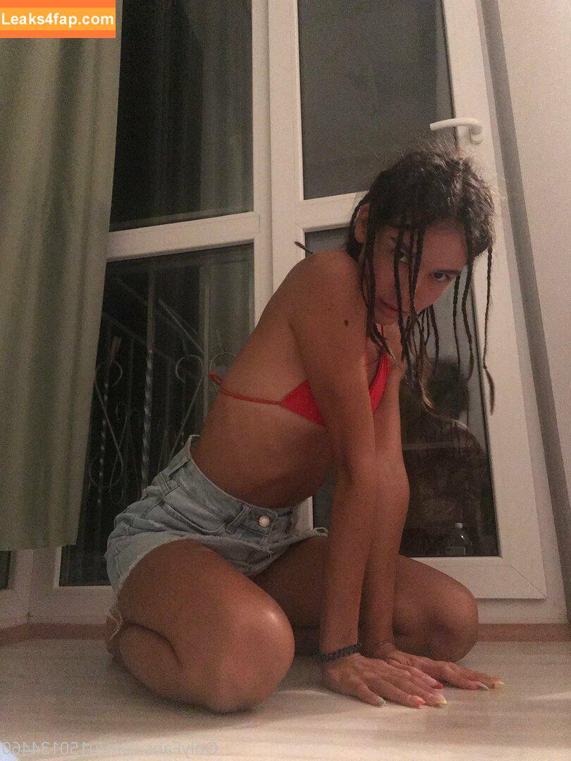 lolasweetxo / ohlolasweet leaked photo photo #0583