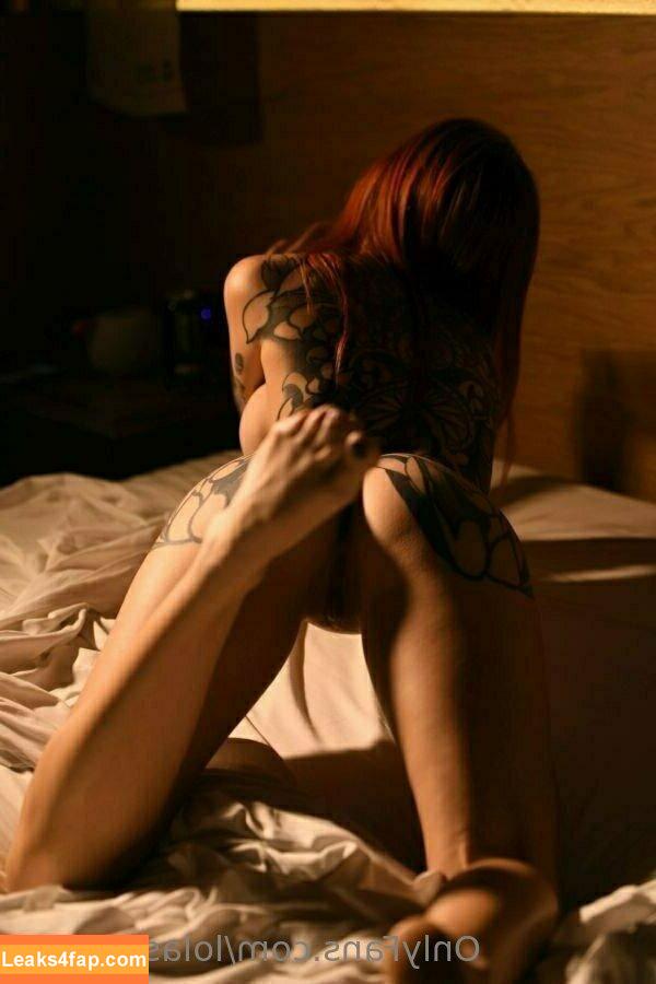 lolasweetxo / ohlolasweet leaked photo photo #0587