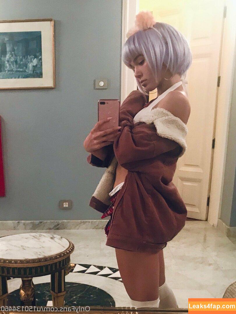 lolasweetxo / ohlolasweet leaked photo photo #0589