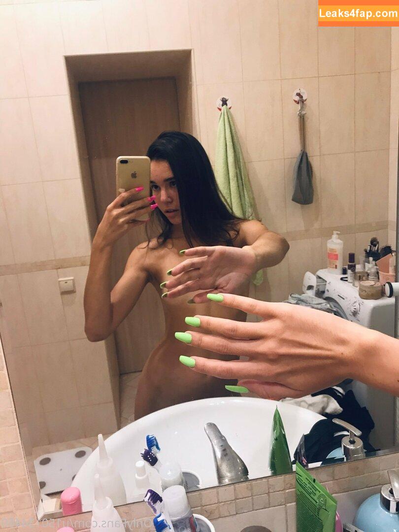 lolasweetxo / ohlolasweet leaked photo photo #0591