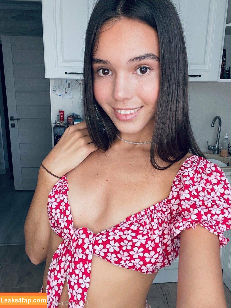 lolasweetxo / ohlolasweet leaked photo photo #0678