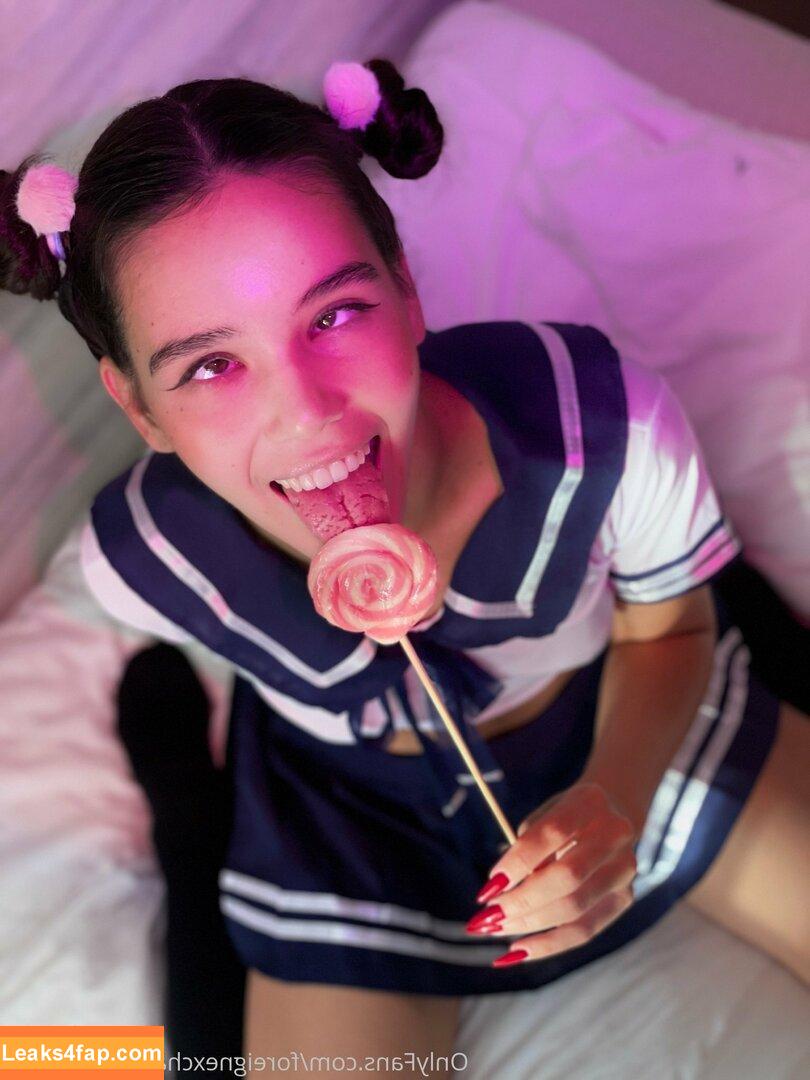 lolasweetxo / ohlolasweet leaked photo photo #0683