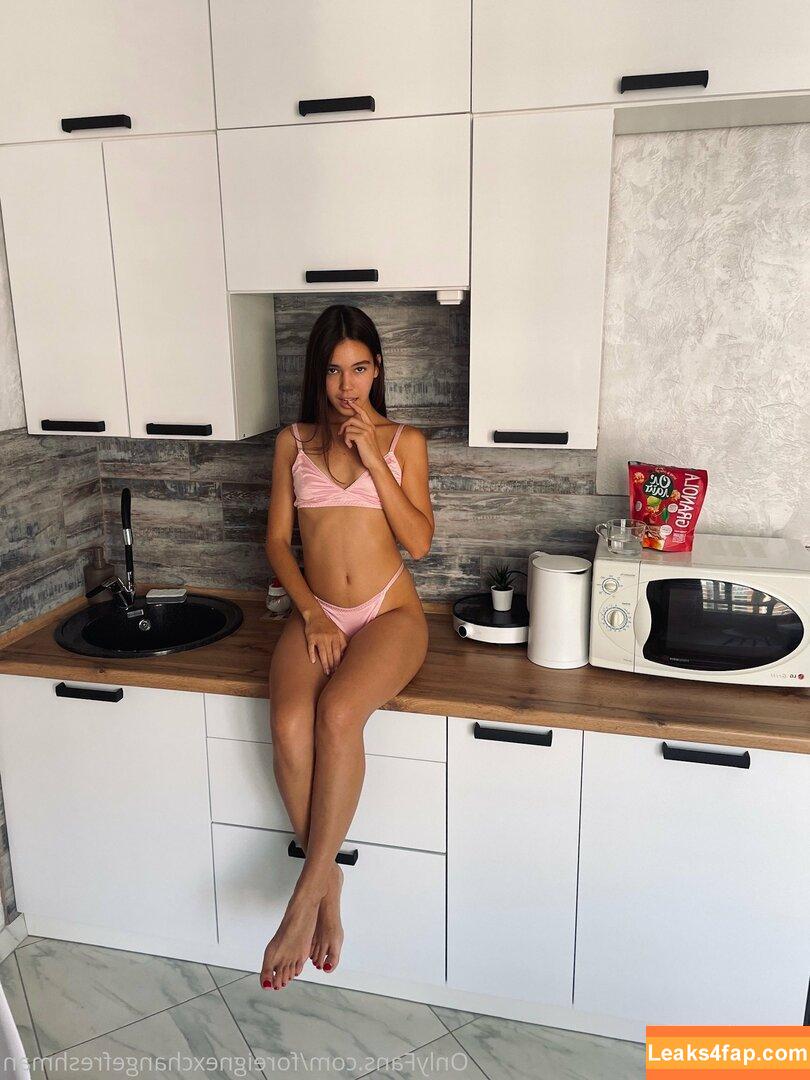 lolasweetxo / ohlolasweet leaked photo photo #0702