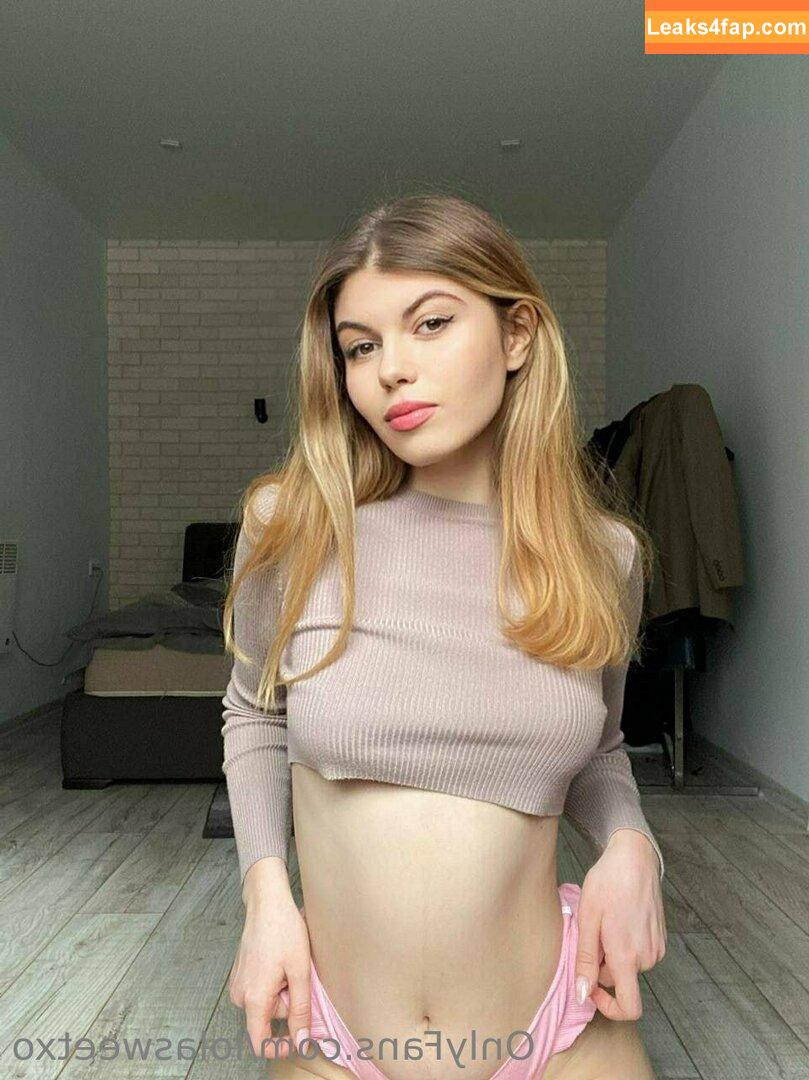 lolasweetxo / ohlolasweet leaked photo photo #0771