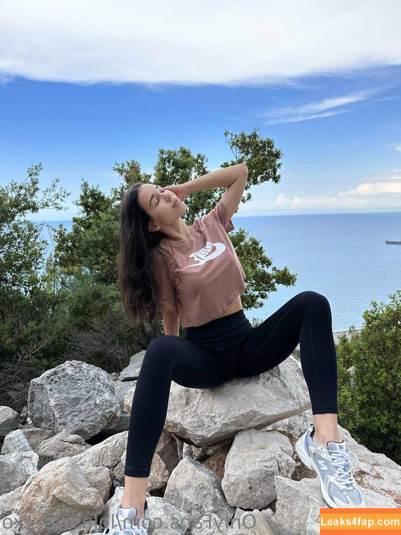 lolasweetxo / ohlolasweet leaked photo photo #0791