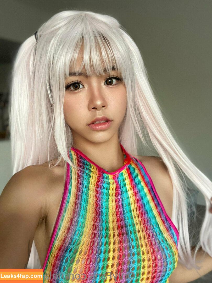 lolasweetxo / ohlolasweet leaked photo photo #0810