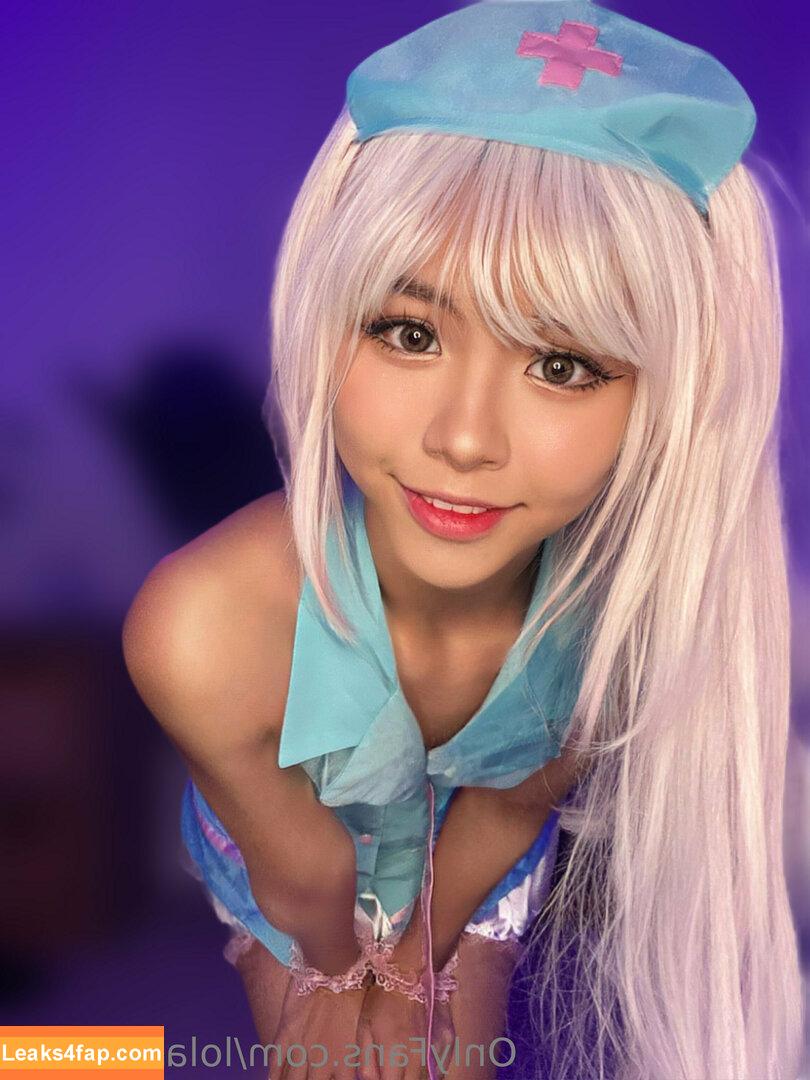 lolasweetxo / ohlolasweet leaked photo photo #0813
