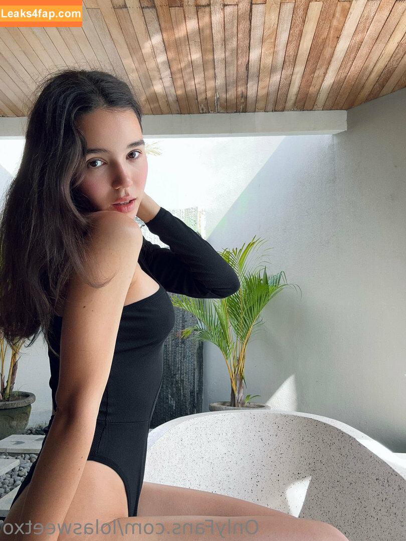 lolasweetxo / ohlolasweet leaked photo photo #0846