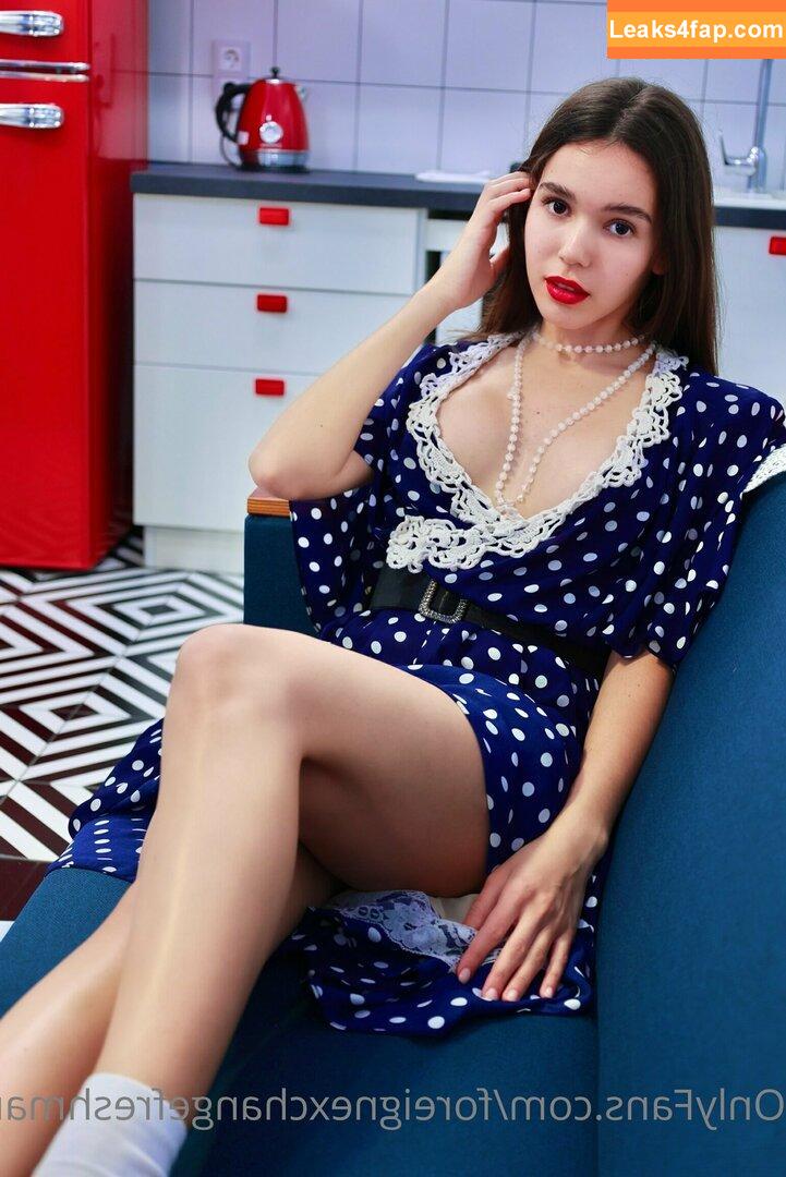 lolasweetxo / ohlolasweet leaked photo photo #0855