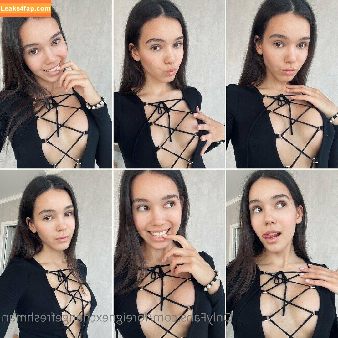 lolasweetxo / ohlolasweet leaked photo photo #0939