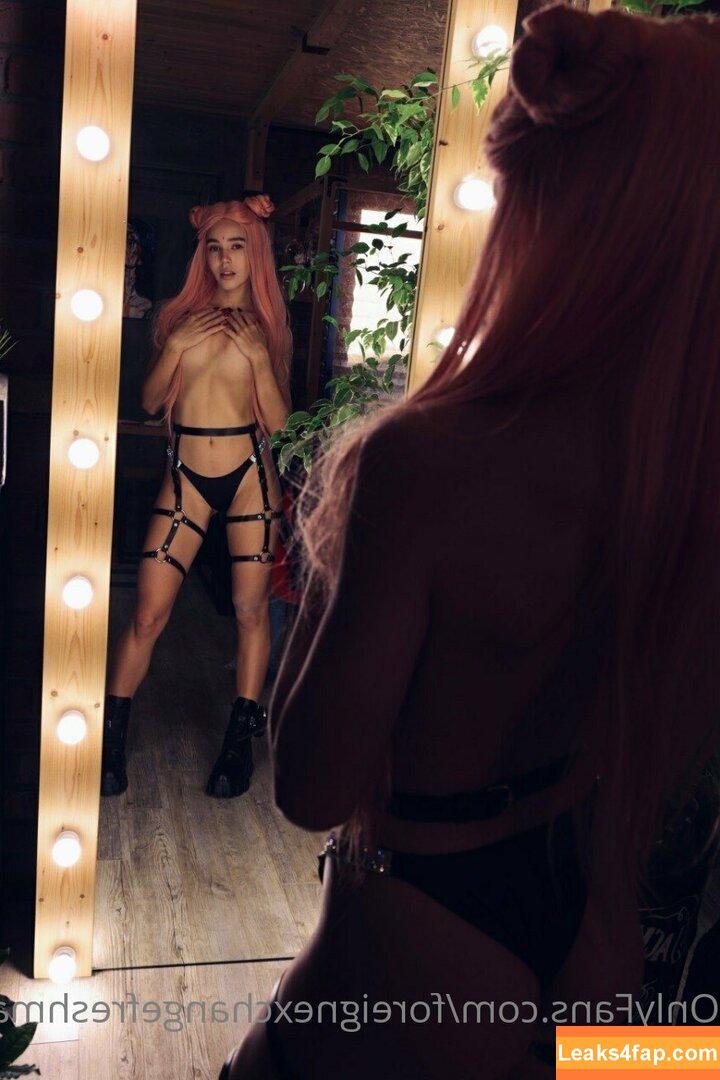 lolasweetxo / ohlolasweet leaked photo photo #0948