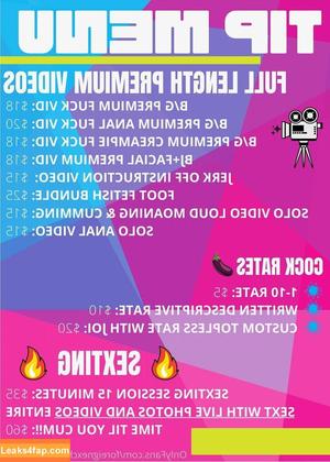 lolasweetxo photo #0071