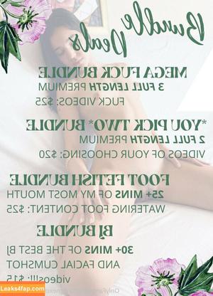 lolasweetxo photo #0080