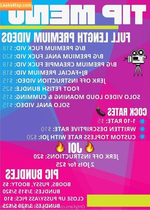 lolasweetxo photo #0101