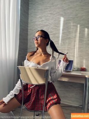 lolasweetxo photo #0137