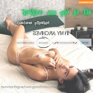 lolasweetxo photo #0142