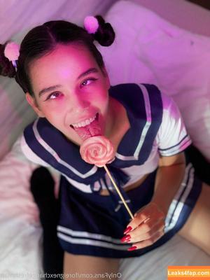 lolasweetxo photo #0155