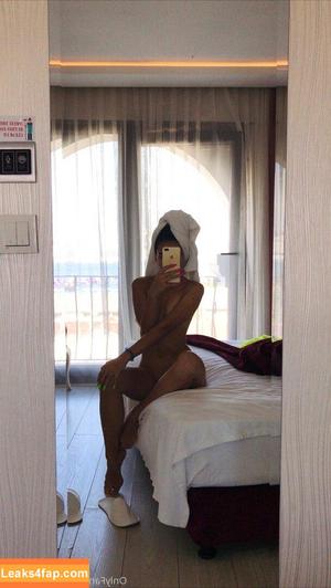 lolasweetxo photo #0158