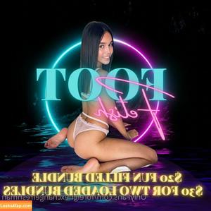 lolasweetxo photo #0178