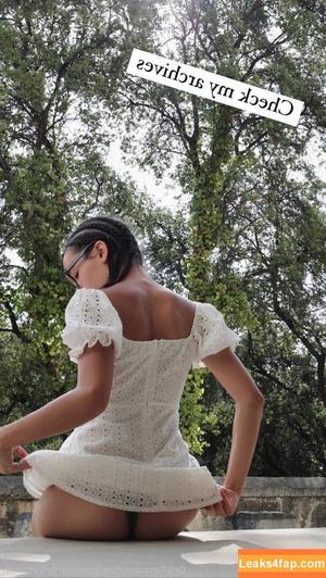 lolasweetxo photo #0181