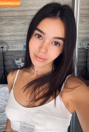 lolasweetxo photo #0184