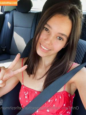 lolasweetxo photo #0190