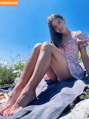 lolasweetxo photo #0205