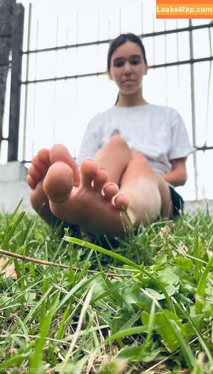 lolasweetxo photo #0208