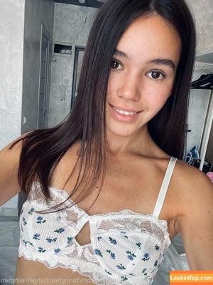 lolasweetxo photo #0211