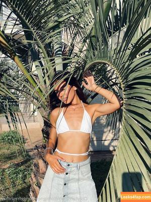 lolasweetxo photo #0214