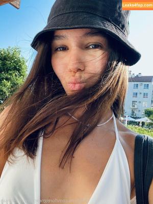 lolasweetxo photo #0222