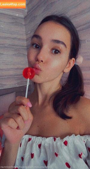 lolasweetxo photo #0229