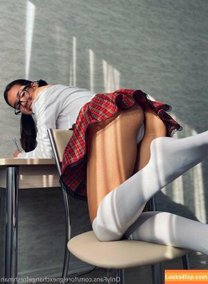 lolasweetxo photo #0241