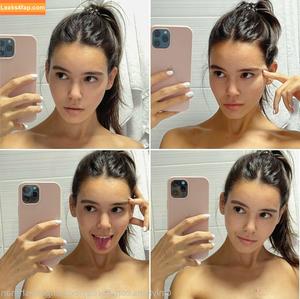 lolasweetxo photo #0245